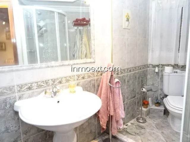 1fd8f0c7-0908-4257-9d0e-0f4abf23aa4e_2_11zon