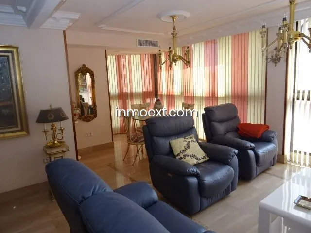 59904ca0-24bc-40d0-b786-882a4851728d_9_11zon