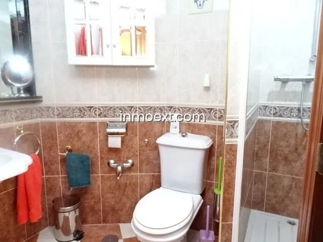 82c3716c-5cb0-4fc9-b60c-829bdca4fa4c_5_11zon