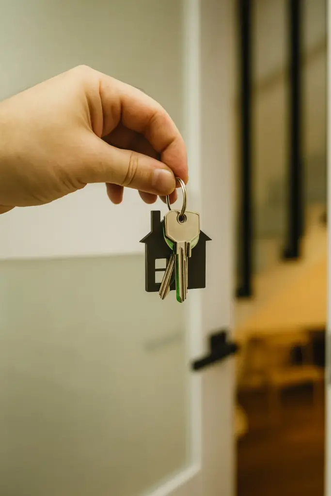 Por-qué-elegir-Inmoext