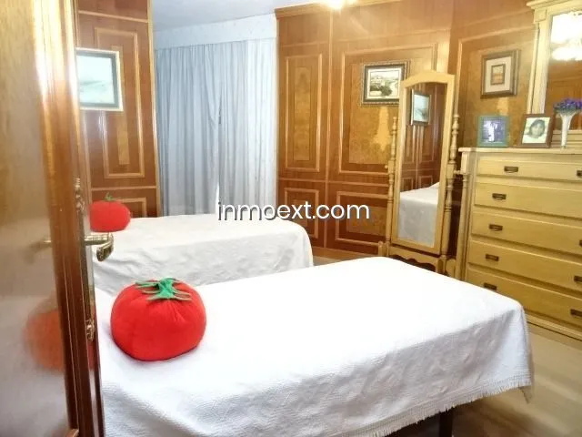 a3fac54a-a182-4895-941c-98b43247a94a_4_11zon