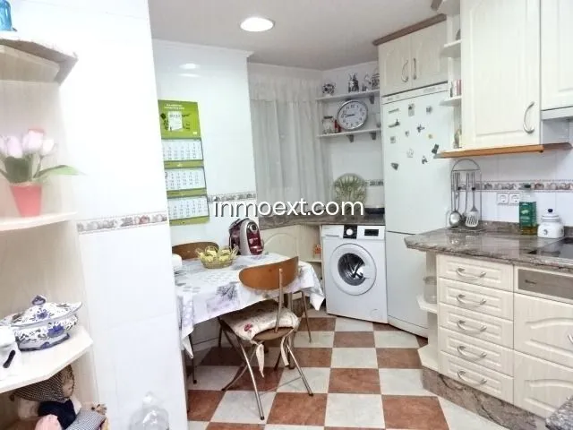 c5414fe3-003a-46bf-b15c-dec42c2ffb7c_7_11zon