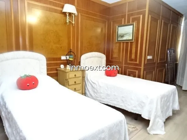 c9f370ae-00b7-4232-9048-1cc5dfd910de_3_11zon