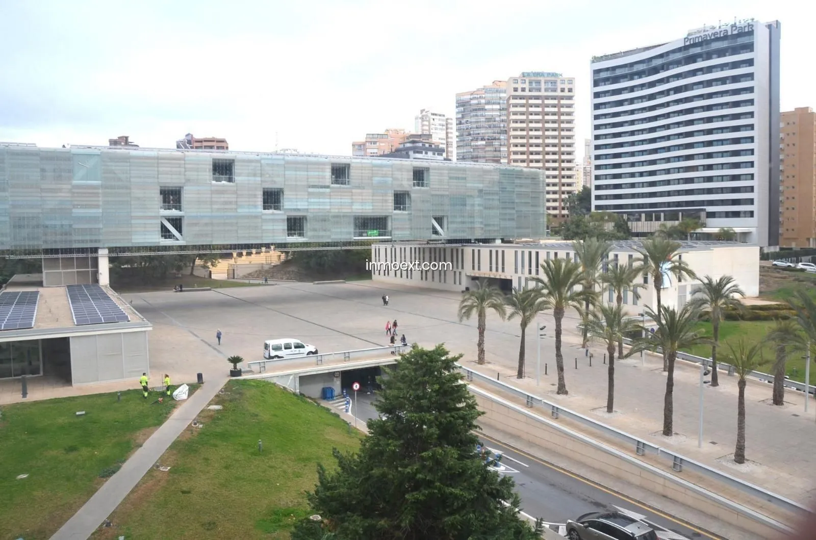 photo-2024-10-21-13-43-40-2_11zon