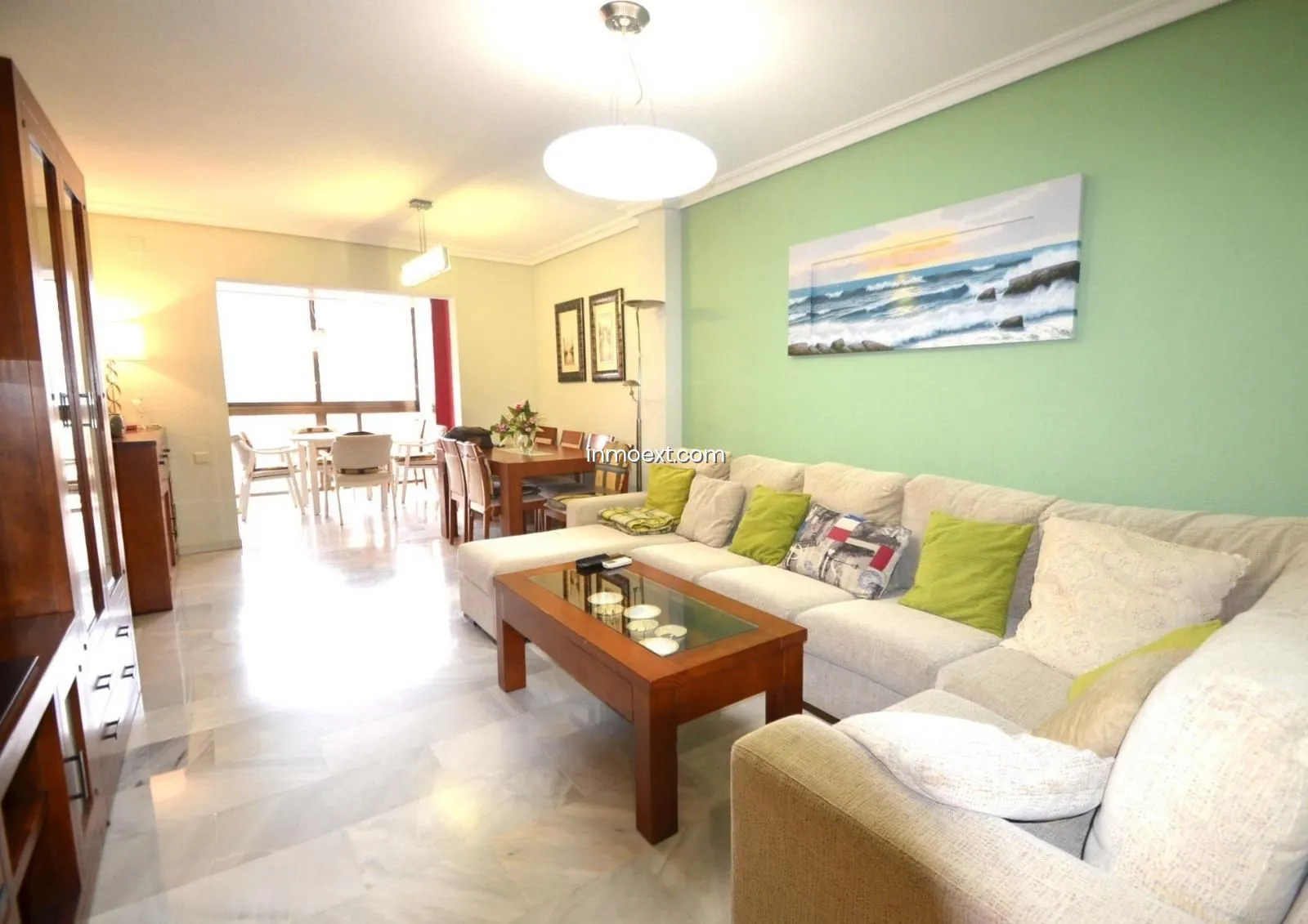 photo-2024-10-21-13-43-40_11zon