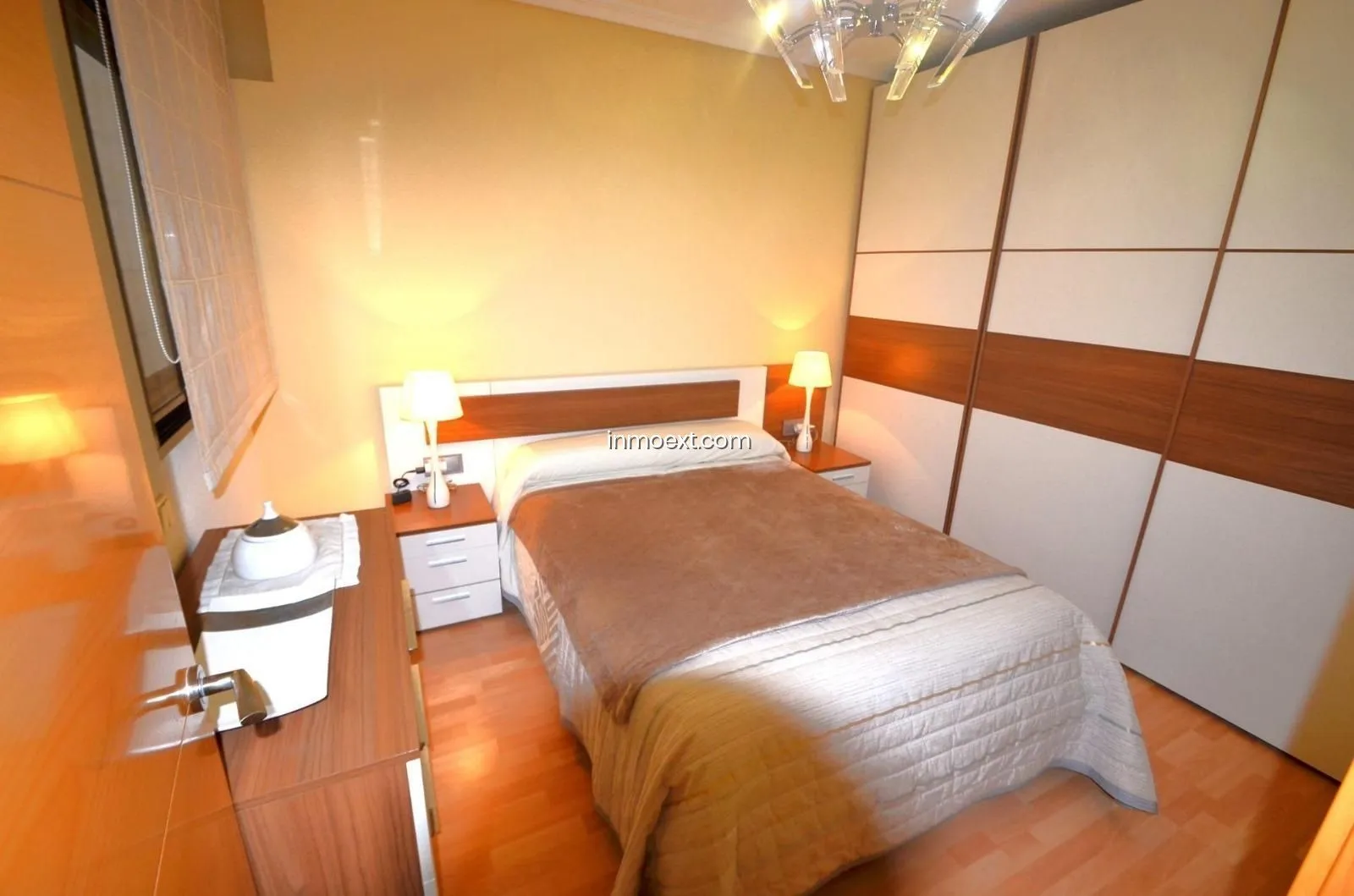 photo-2024-10-21-13-43-41-12_11zon