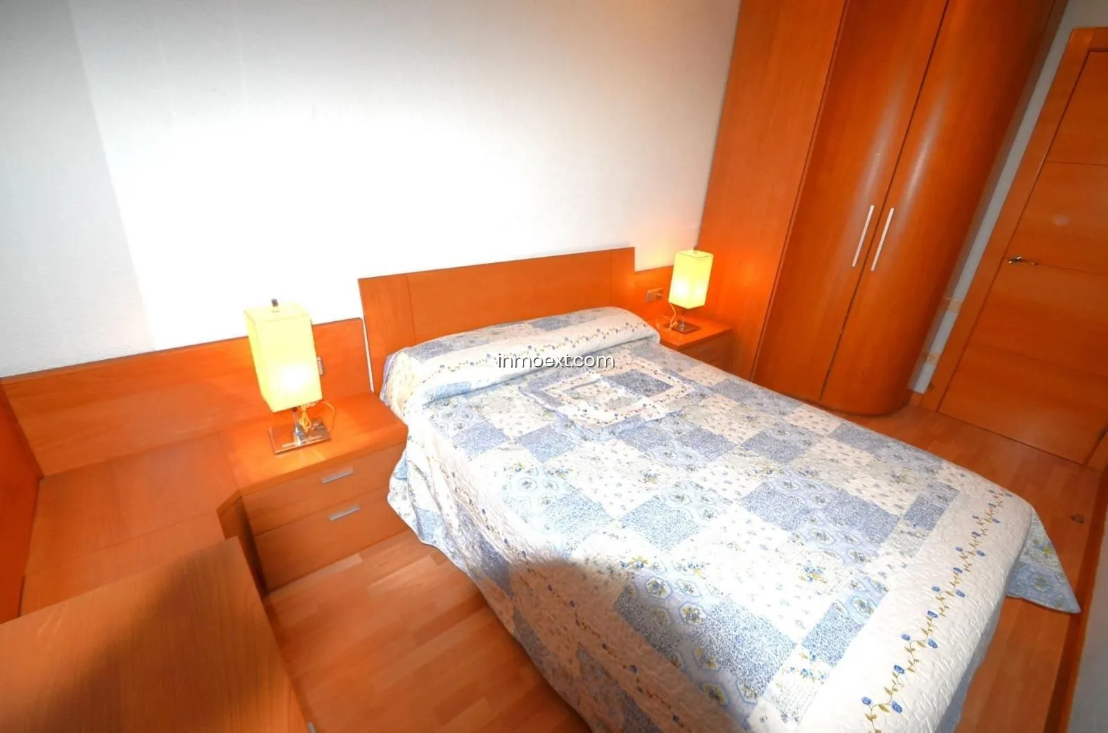 photo-2024-10-21-13-43-41-14_11zon