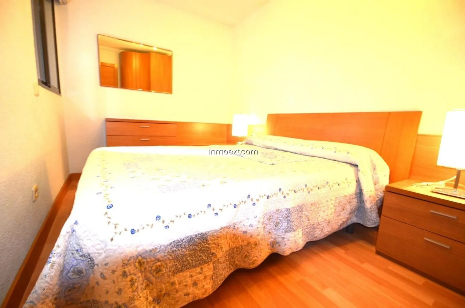 photo-2024-10-21-13-43-42-18_11zon