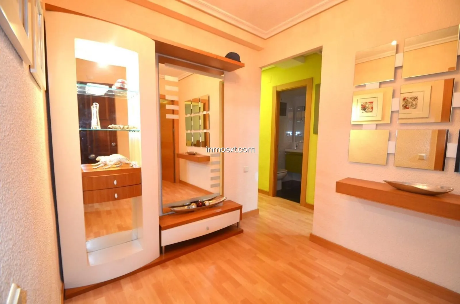 photo-2024-10-21-13-43-42-20_11zon