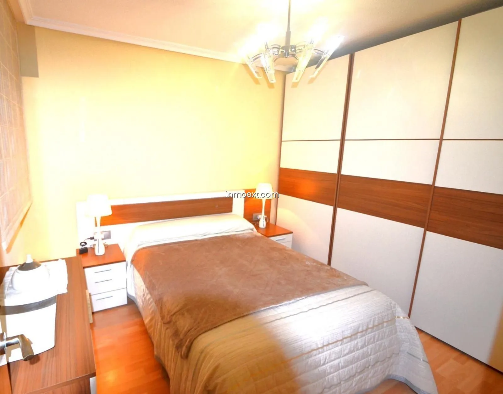 photo-2024-10-21-13-43-42-21_11zon