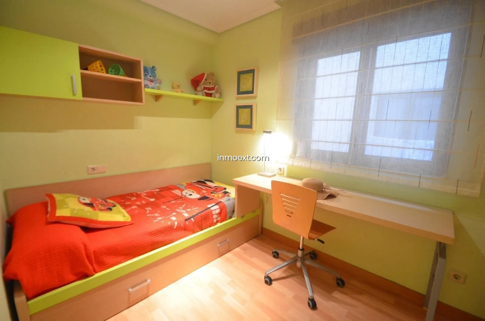 photo-2024-10-21-13-43-42_11zon