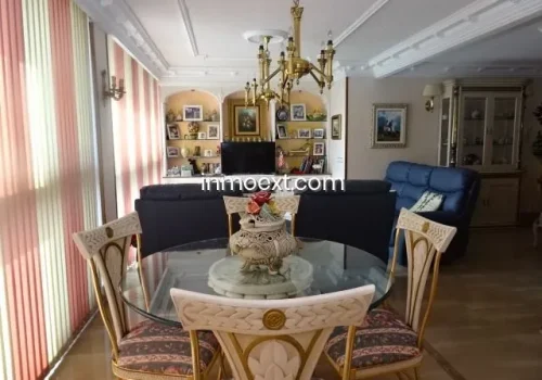 3cb9a35e-7cca-4bed-9871-cfe6e63cce2d_10_11zon