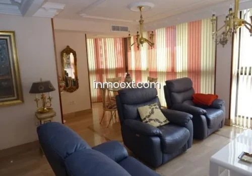 59904ca0-24bc-40d0-b786-882a4851728d_9_11zon