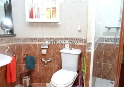 82c3716c-5cb0-4fc9-b60c-829bdca4fa4c_5_11zon