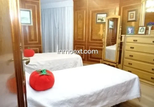 a3fac54a-a182-4895-941c-98b43247a94a_4_11zon