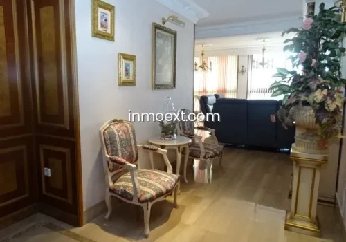 b9ca73b0-e00b-454e-8f0e-d052a4f9291a_8_11zon