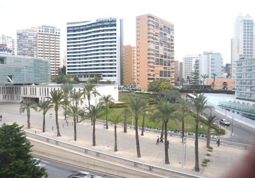 photo-2024-10-21-13-43-40-1_11zon