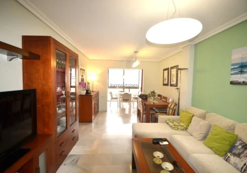 photo-2024-10-21-13-43-40-5_11zon