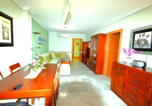 photo-2024-10-21-13-43-41-10_11zon