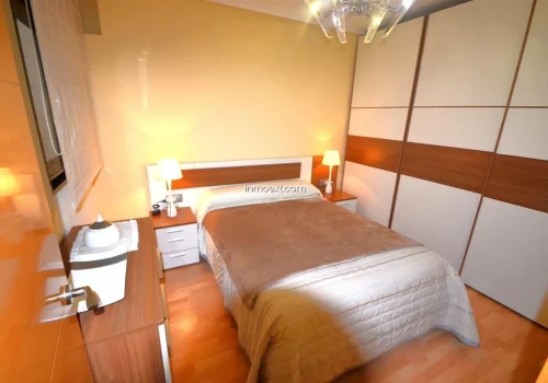 photo-2024-10-21-13-43-41-12_11zon