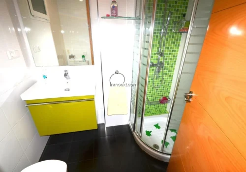 photo-2024-10-21-13-43-41-16_11zon