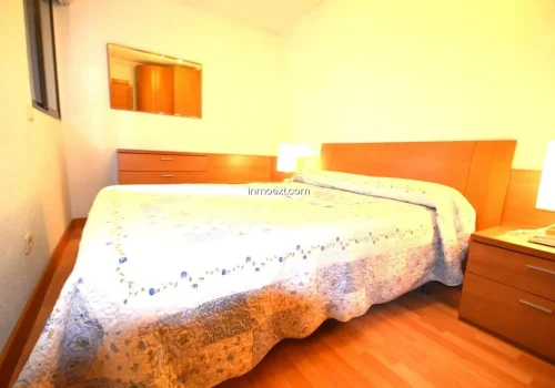 photo-2024-10-21-13-43-42-18_11zon