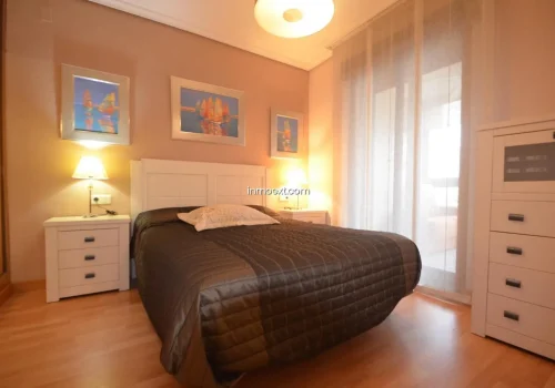 photo-2024-10-21-13-43-42-19_11zon