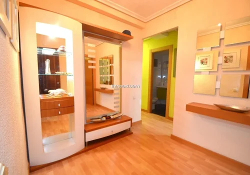 photo-2024-10-21-13-43-42-20_11zon