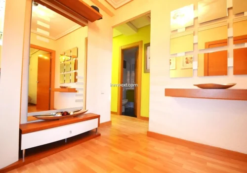 photo-2024-10-21-13-43-42-22_11zon