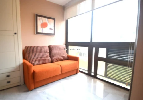 photo-2024-10-21-13-43-43-27_11zon